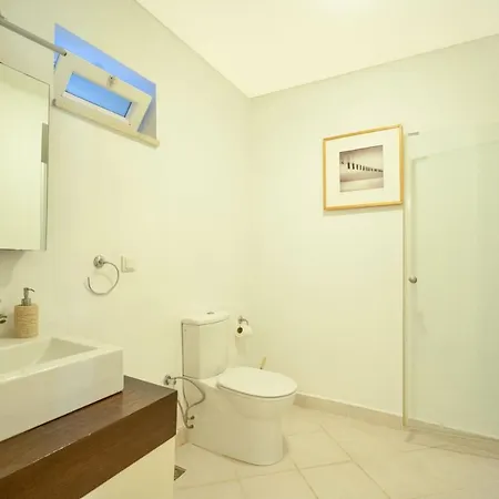Large Villa In Gocek Göcek